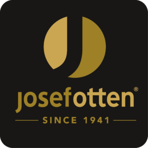 Josef Otten logo-png